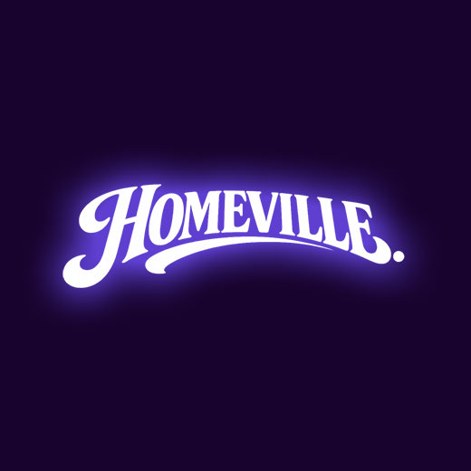 HOMEVILLE